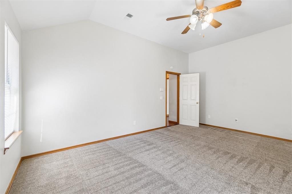 904 Sw 39th Street Property Photo 21