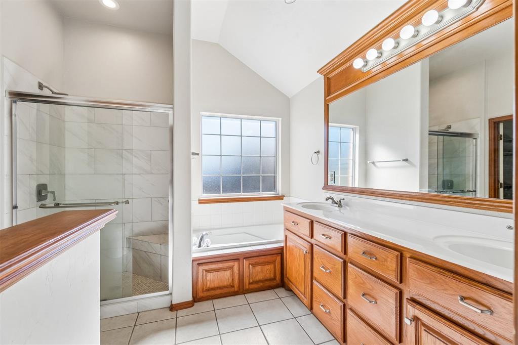 904 Sw 39th Street Property Photo 22