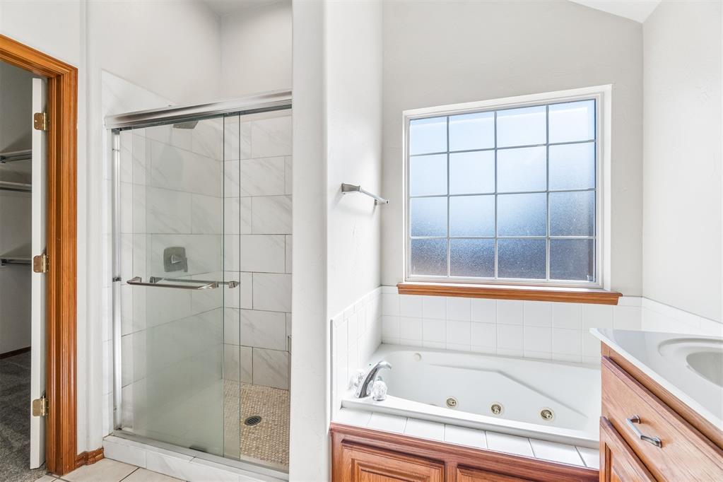904 Sw 39th Street Property Photo 23