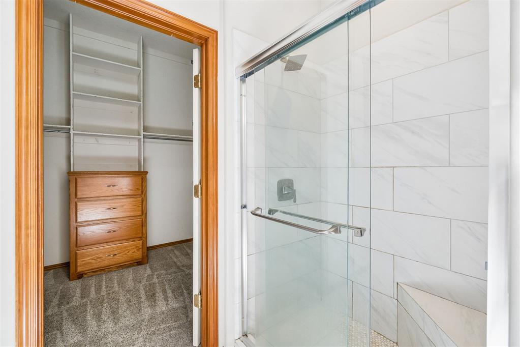904 Sw 39th Street Property Photo 24