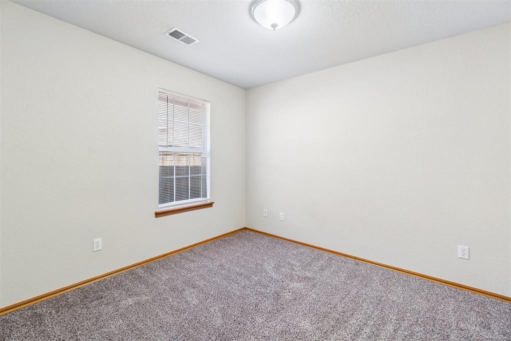 904 Sw 39th Street Property Photo 26
