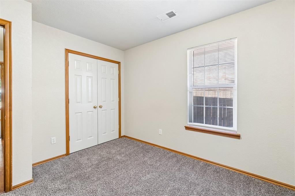 904 Sw 39th Street Property Photo 27