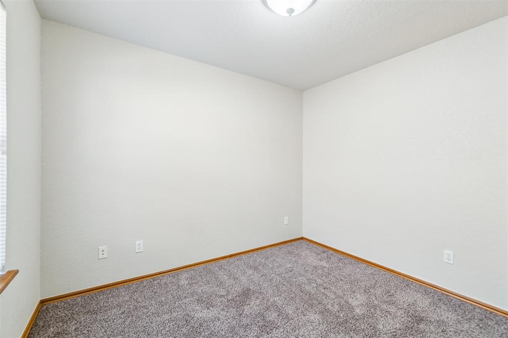 904 Sw 39th Street Property Photo 28