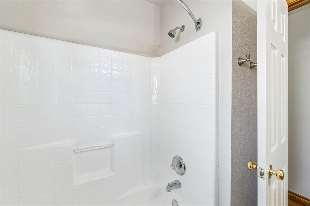 904 Sw 39th Street Property Photo 30