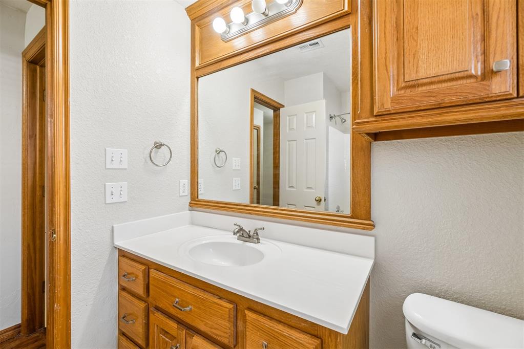 904 Sw 39th Street Property Photo 31