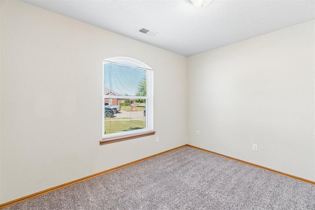 904 Sw 39th Street Property Photo 32