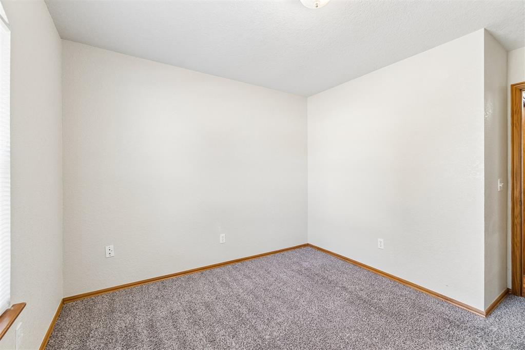 904 Sw 39th Street Property Photo 33