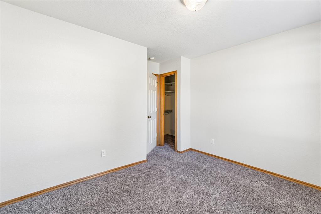 904 Sw 39th Street Property Photo 34