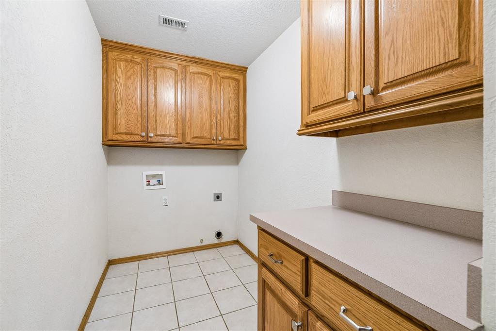 904 Sw 39th Street Property Photo 35