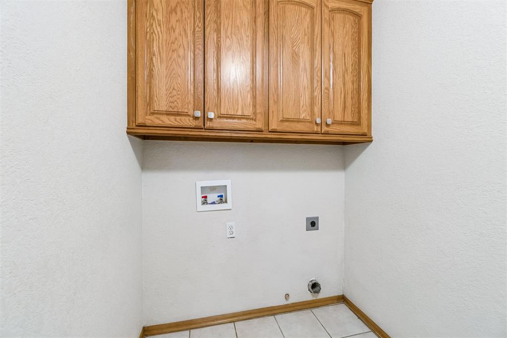 904 Sw 39th Street Property Photo 36