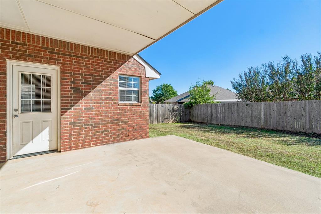 904 Sw 39th Street Property Photo 37