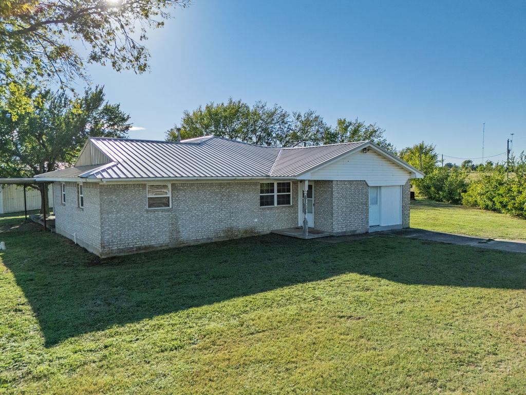35198 Ew 1180 Road Property Photo 1