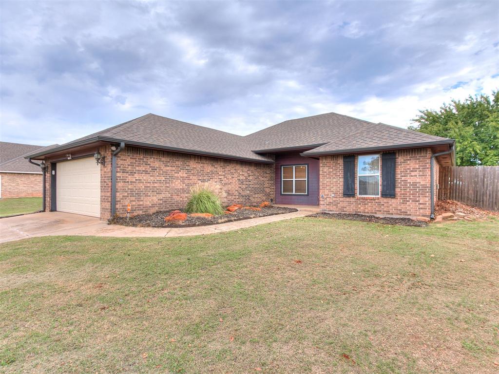 11550 Stonecrest Property Photo 1