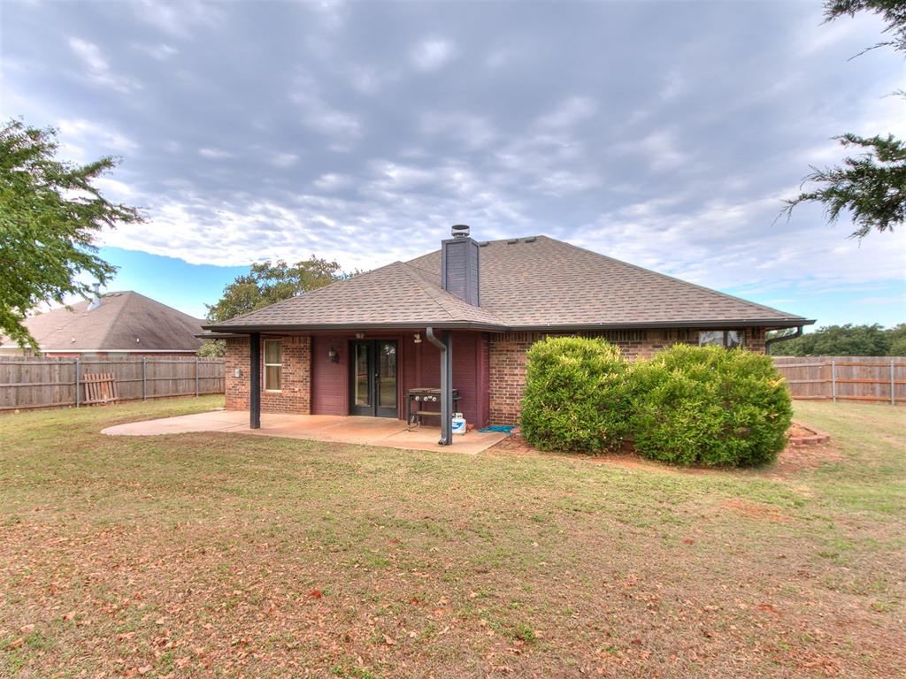 11550 Stonecrest Property Photo 4