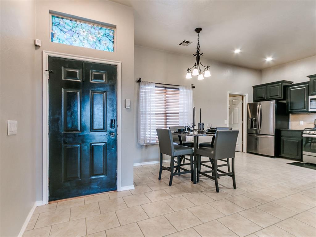 11550 Stonecrest Property Photo 6