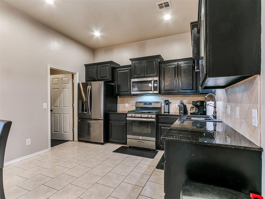 11550 Stonecrest Property Photo 10