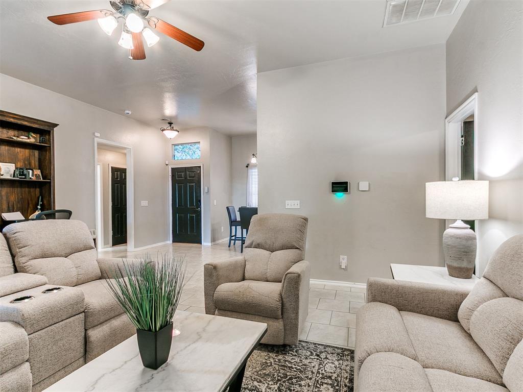 11550 Stonecrest Property Photo 15