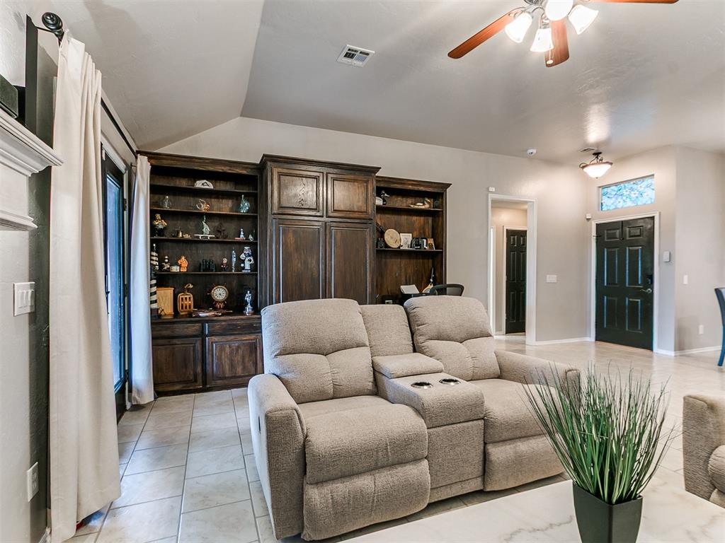 11550 Stonecrest Property Photo 16