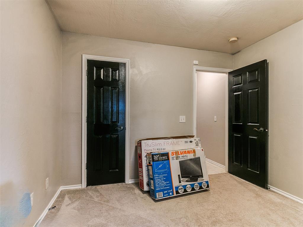 11550 Stonecrest Property Photo 31
