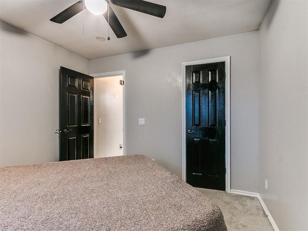 11550 Stonecrest Property Photo 36