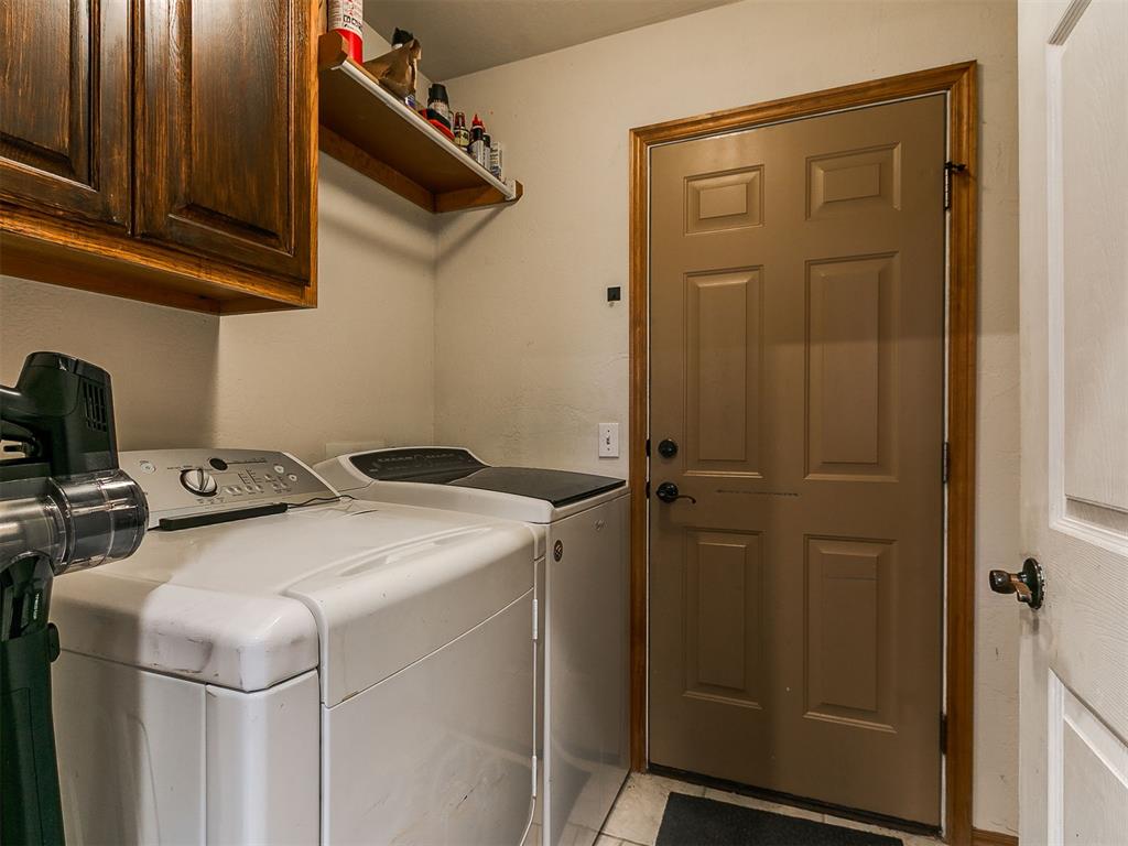 11550 Stonecrest Property Photo 37