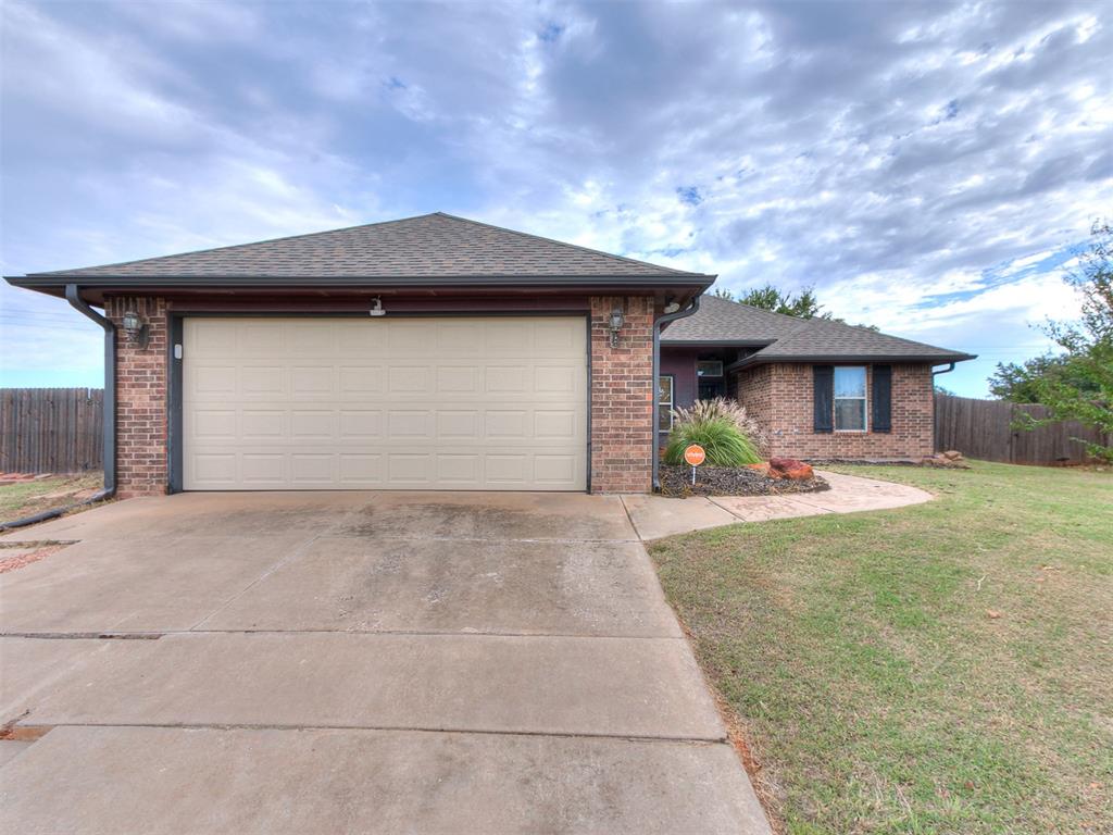 11550 Stonecrest Property Photo 39