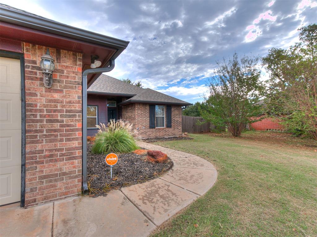 11550 Stonecrest Property Photo 40