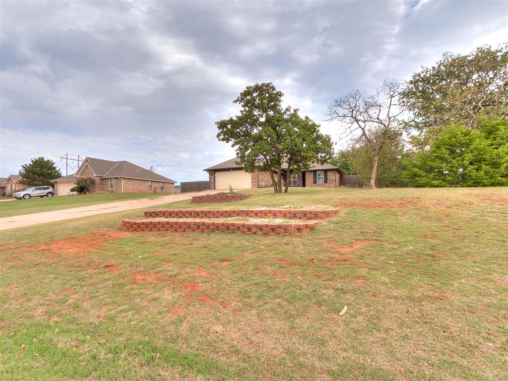11550 Stonecrest Property Photo 41