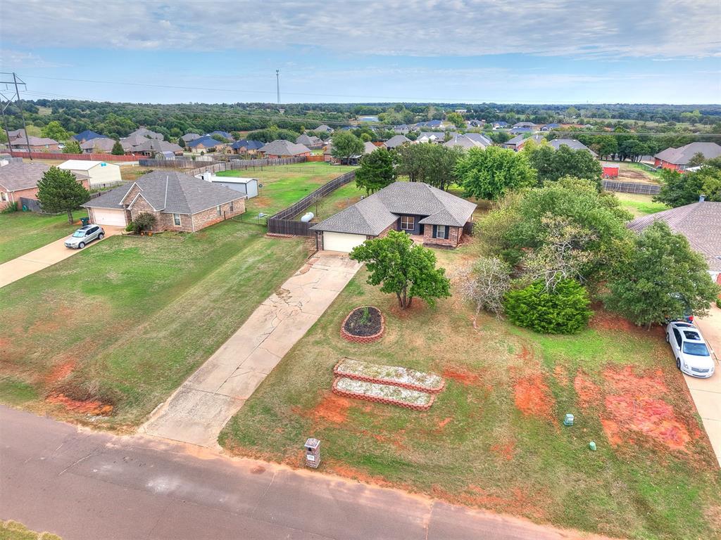 11550 Stonecrest Property Photo 42