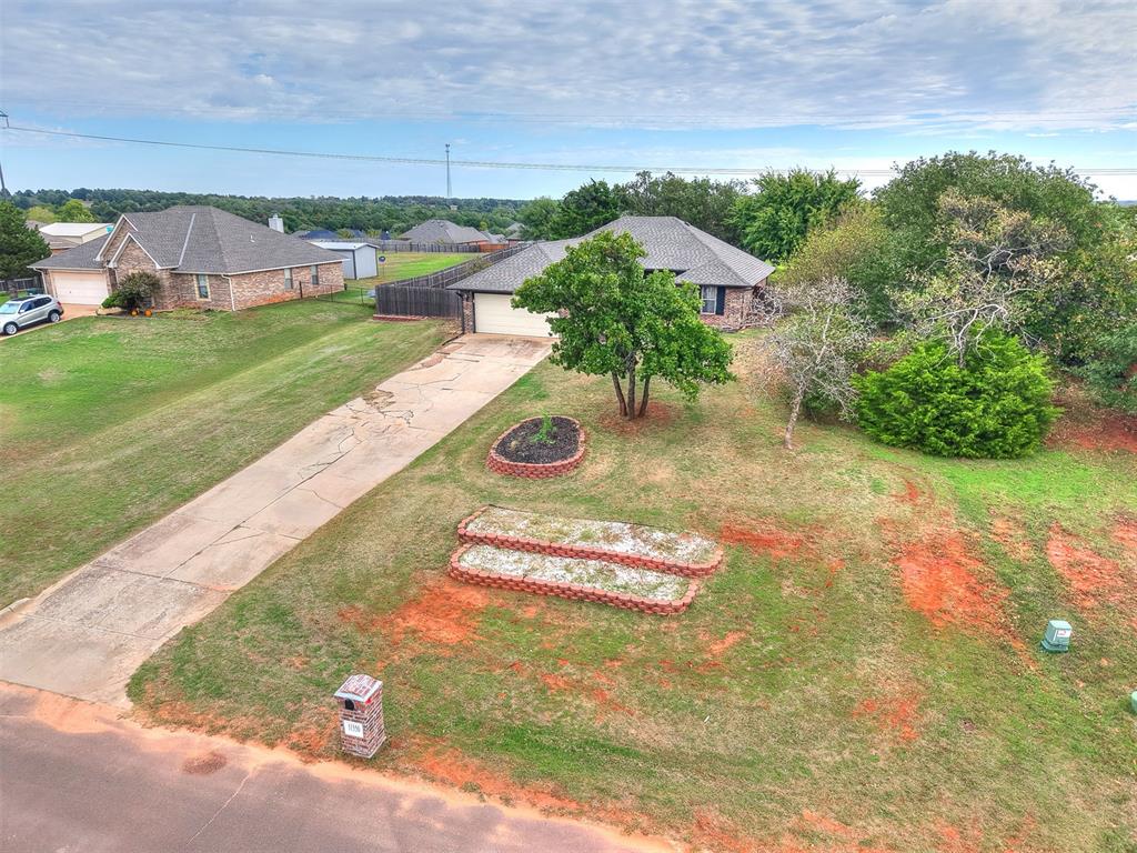 11550 Stonecrest Property Photo 43