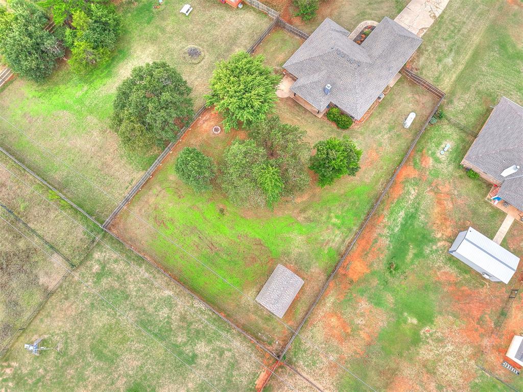 11550 Stonecrest Property Photo 44