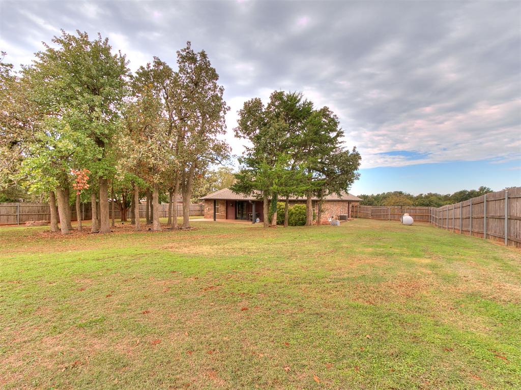 11550 Stonecrest Property Photo 45