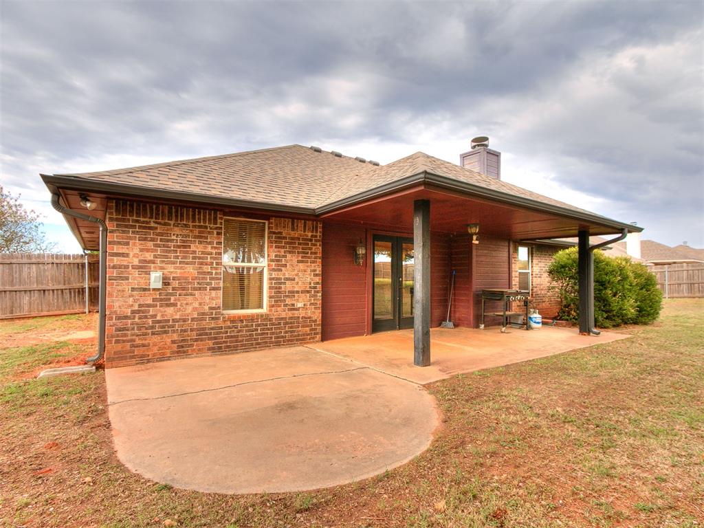 11550 Stonecrest Property Photo 46