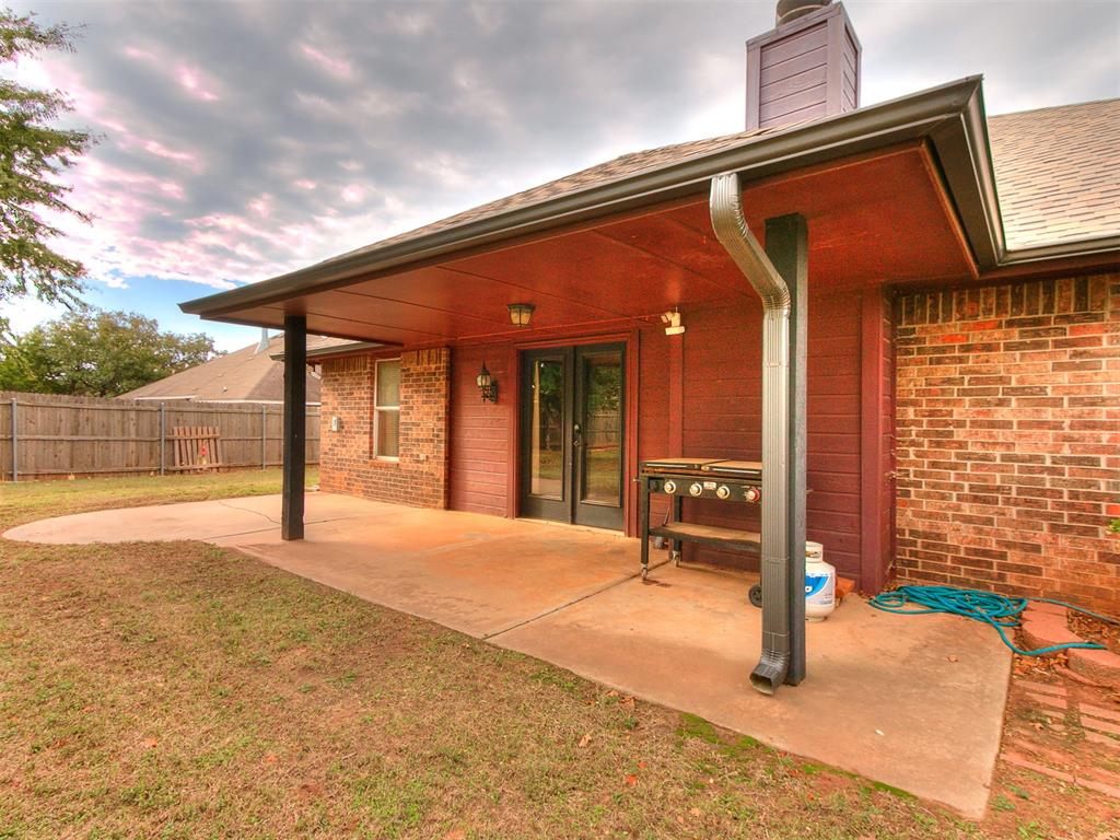 11550 Stonecrest Property Photo 47