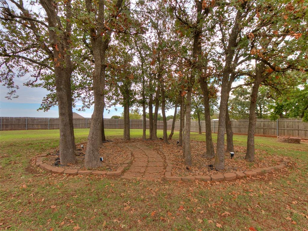11550 Stonecrest Property Photo 48