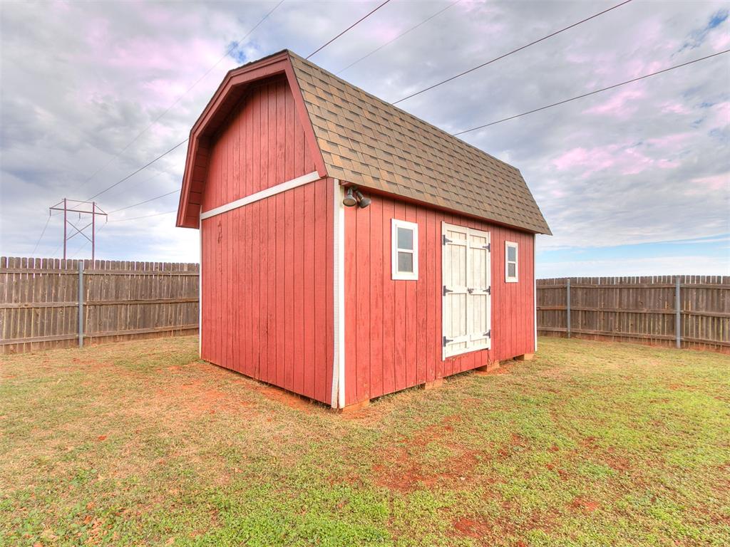 11550 Stonecrest Property Photo 49
