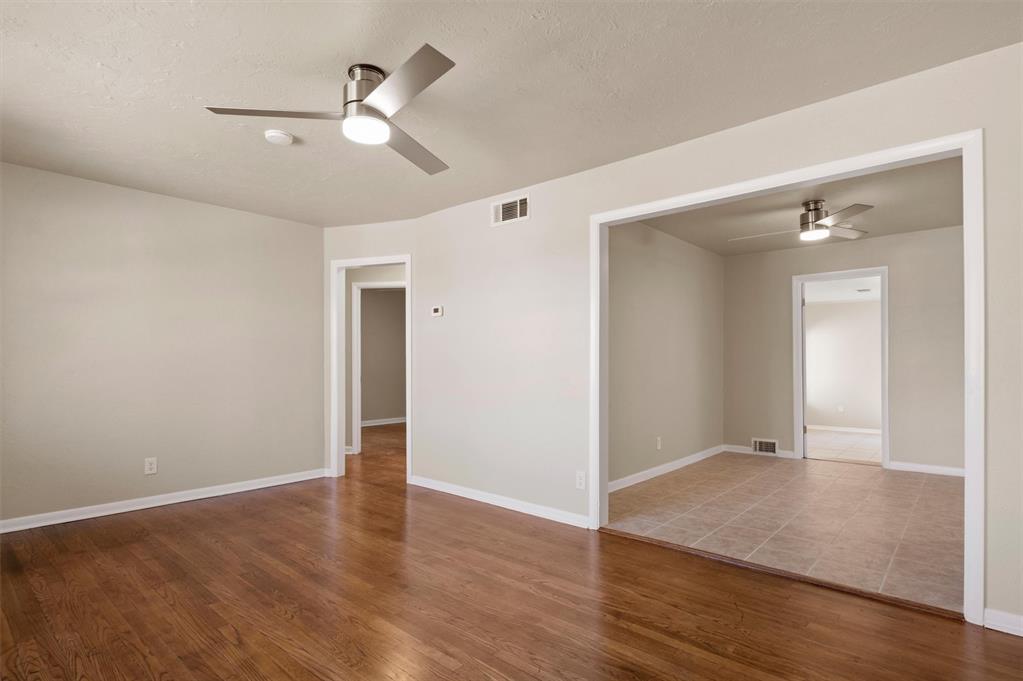 3816 Nw 51st Street Property Photo 4
