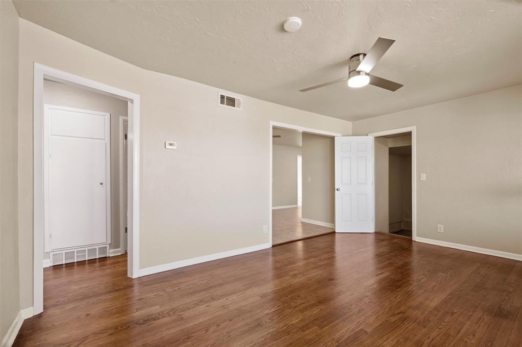 3816 Nw 51st Street Property Photo 5