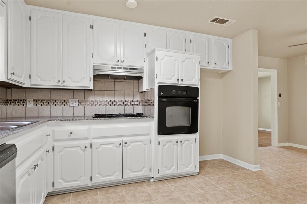 3816 Nw 51st Street Property Photo 11