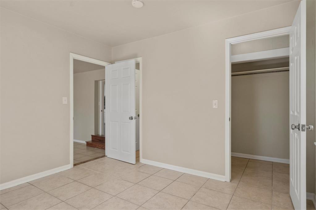 3816 Nw 51st Street Property Photo 17
