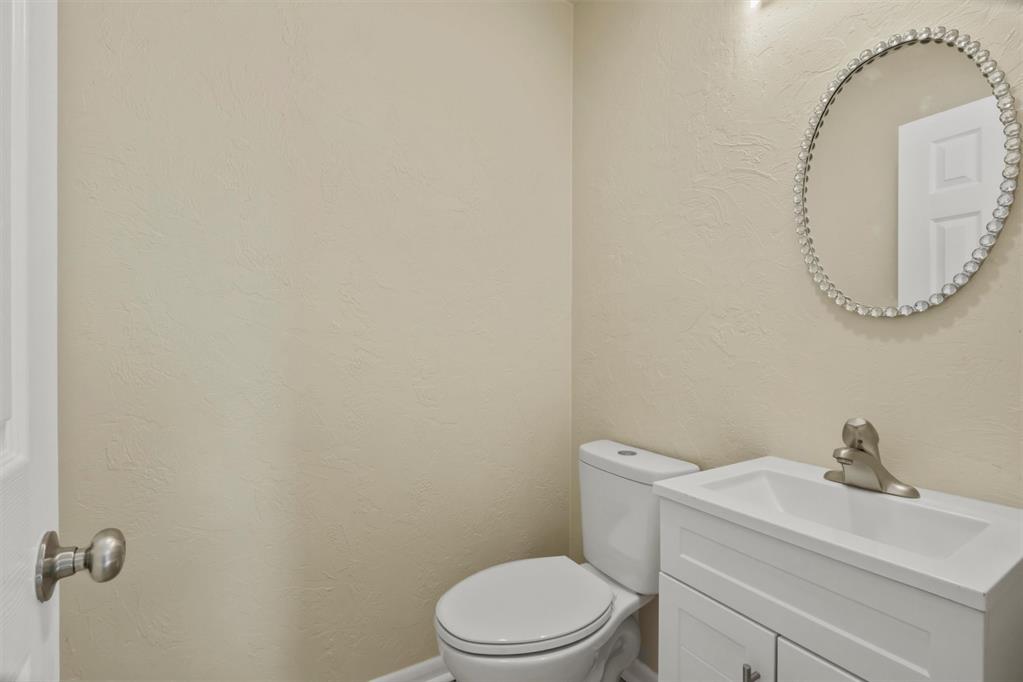 3816 Nw 51st Street Property Photo 18