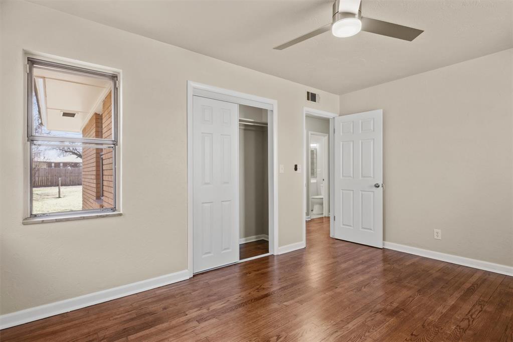 3816 Nw 51st Street Property Photo 23