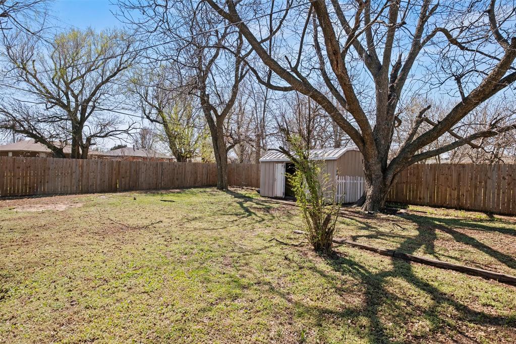 3816 Nw 51st Street Property Photo 25