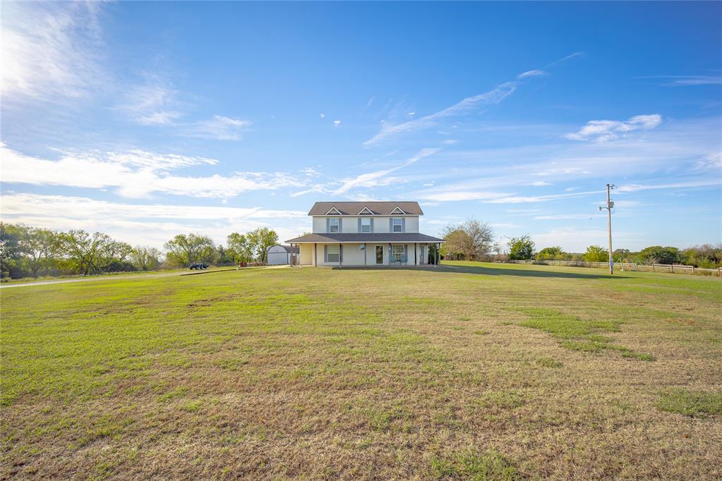 19558 High Point Road Property Photo 1