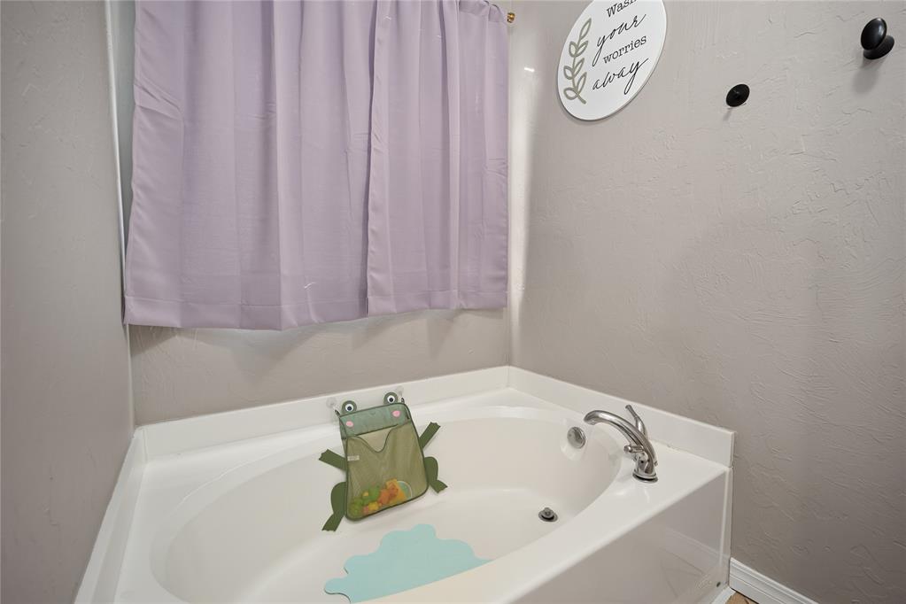 19558 High Point Road Property Photo 27