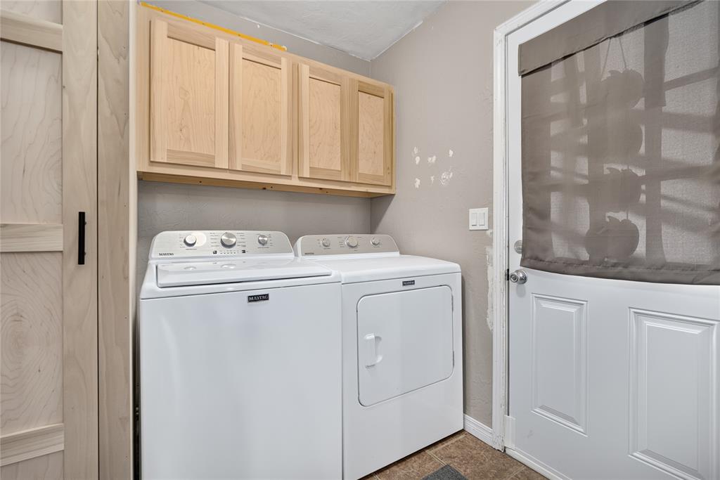 19558 High Point Road Property Photo 29