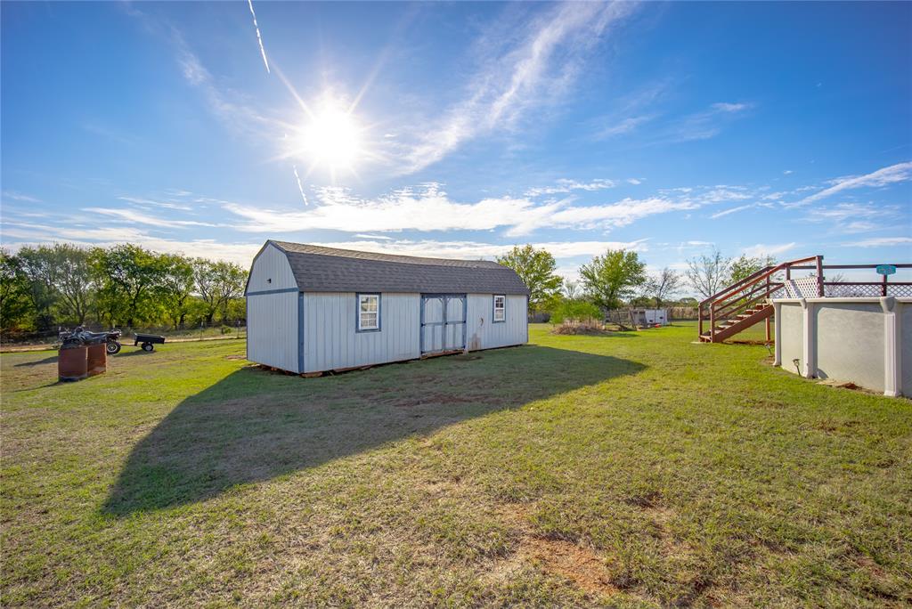 19558 High Point Road Property Photo 32