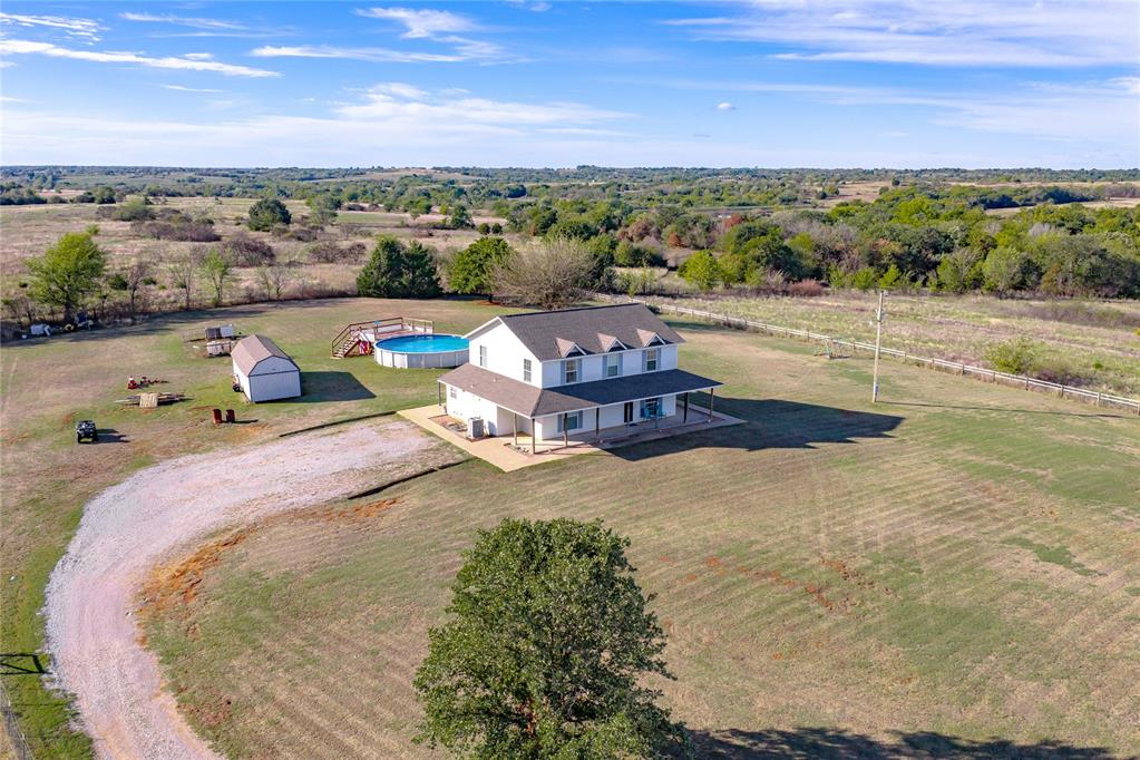 19558 High Point Road Property Photo 43