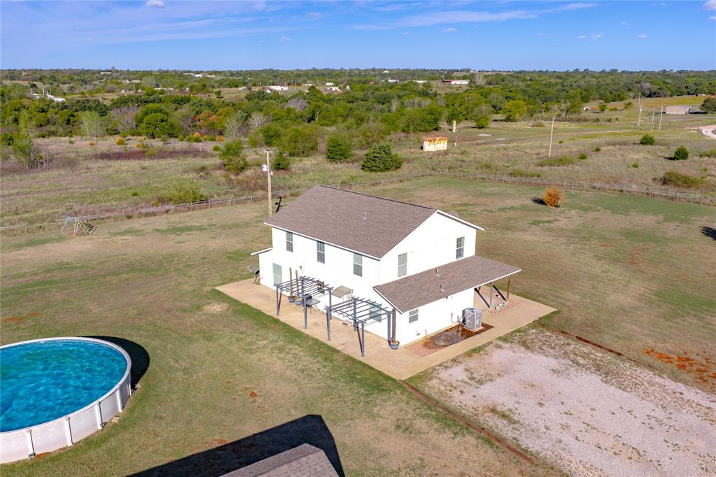 19558 High Point Road Property Photo 45