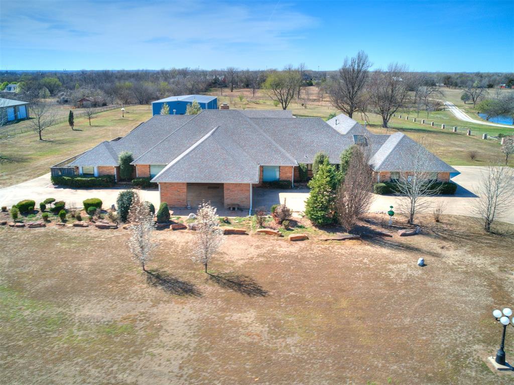 14501 S Western Avenue Property Photo 1